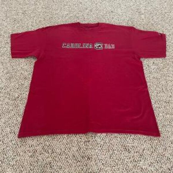 University of South Carolina "Carolina Dad" Tee. NWOT. XXL - Picture 1 of 5